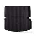 Toyota R-Cross Car Mats